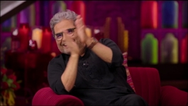 The Great India Kapil Show 4 - 14th February 2026